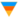 Jotlead Logo