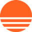 BASE44 Icon