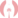 AI Nude Logo
