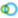 Bookitlab Logo
