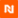 NoteActive Logo