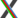 ServTrax Logo