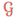 Grant Holster Logo