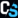 Cycl Sales Logo