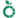 LowFruits Logo