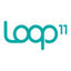 Loop11 Icon
