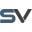 SchoolVision Logo