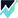 NeroAI Logo