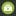 Series Engine Logo