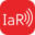 IamResponding