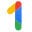 Google Icon