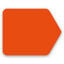 Way Logo