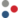 InSight Mobile Data Logo