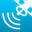RoofNG Logo