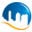 Helios Exchange Logo