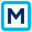 MediLocker Icon
