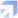 Censyr Logo