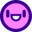Donut Logo