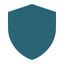 Publish MDM Logo