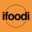 ifoodi Logo