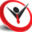 TimeWellScheduled Logo
