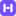 Heliu Logo