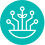 Cultivera Logo