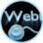 Webmedy Icon