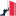 AVD Contractors Logo