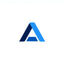 Avorevia Icon
