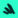 Aria Logo