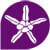 MagicAI Logo