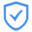Honorlock Icon
