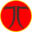 Tinnytube Logo