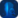 FaceSearch AI Logo