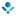 Tackr Logo