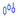 TodaysStocks Logo