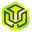 SafetyVue Logo