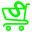 Shoppnn Logo