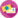 vCards VIP Logo