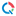 Quick SEO Analysis Logo