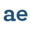 AlbumExposure Logo