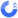 Insight Analyzer Logo