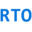 RTO Software Logo