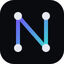 Nexus