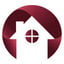 BankSouth Mortgage
