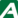 Aptora Logo