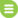 Everlytic Logo