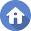 I LIST MORE LEADS Logo