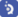 Deepsolv Logo